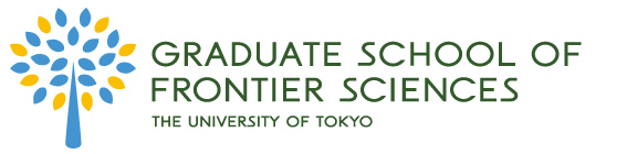 UTokyo-GSFS